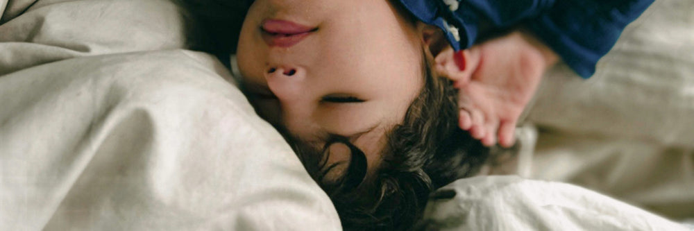 The Bedtime Routine For Kids Guide