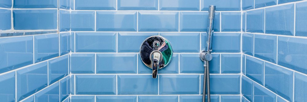 Building a Self-Care Routine That Survives Middle School