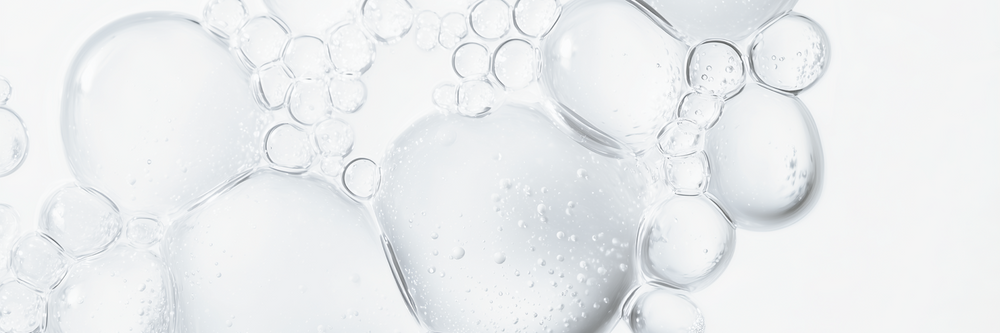 Hyaluronic Acid