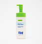 Foaming Body Wash