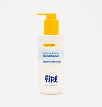 Daily Hydrating Conditioner