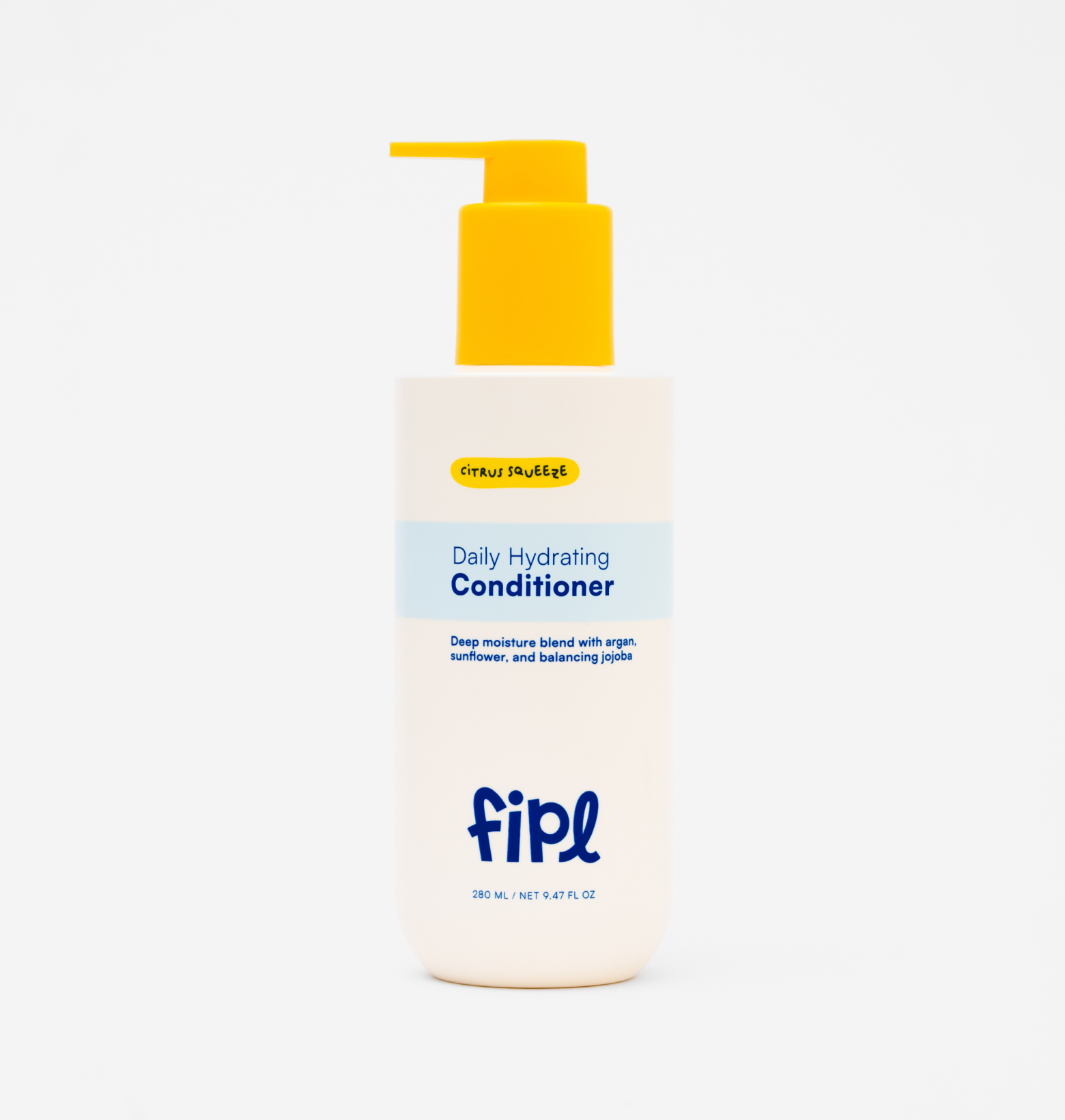 Daily Hydrating Conditioner