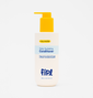 Daily Hydrating Conditioner
