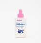 Botanical Detangling Spray