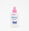 Botanical Detangling Spray