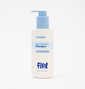 Daily Cleansing Shampoo