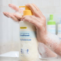 Daily Hydrating Conditioner