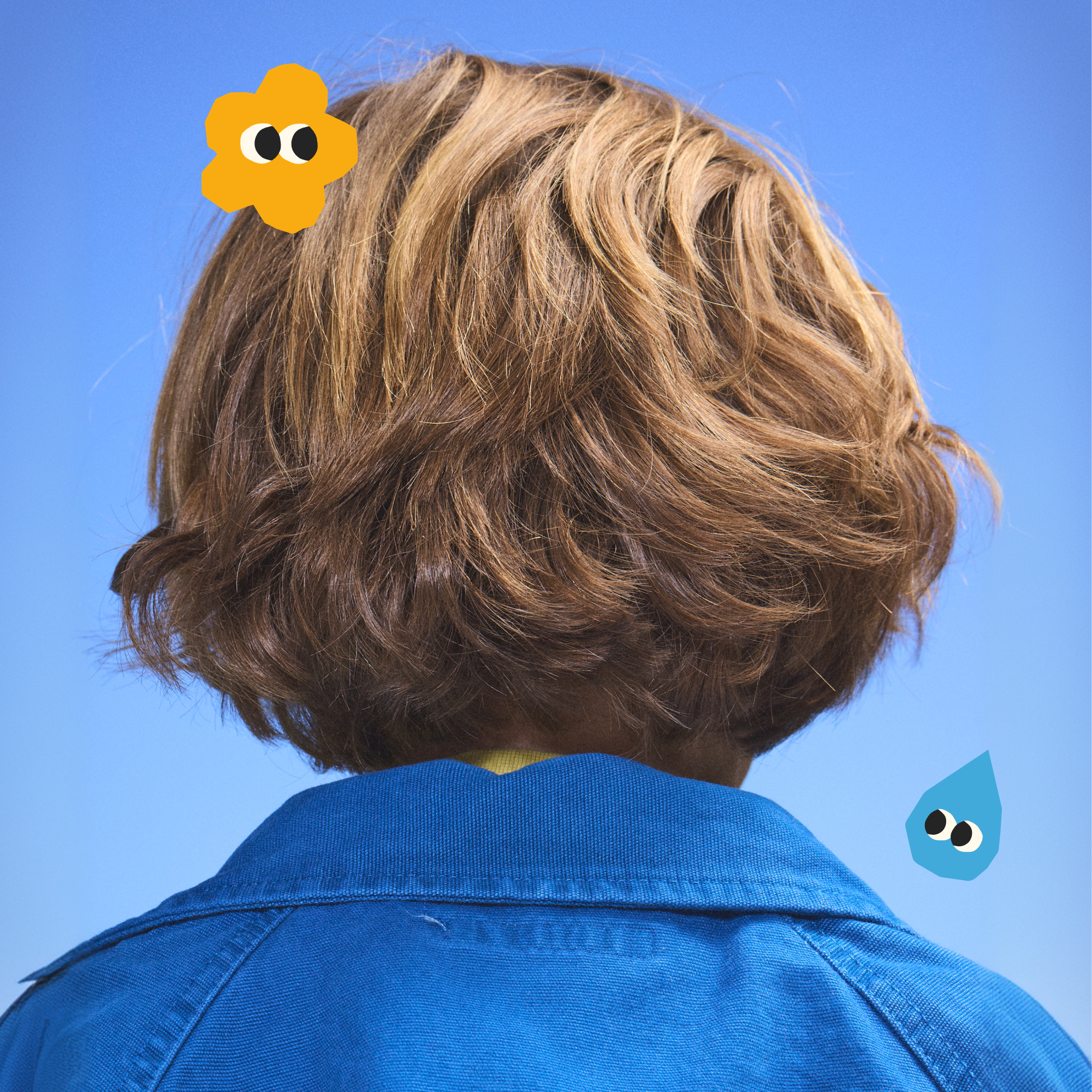 Daily Hydrating Conditioner