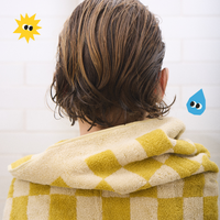 Daily Cleansing Shampoo