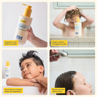 Daily Hydrating Conditioner